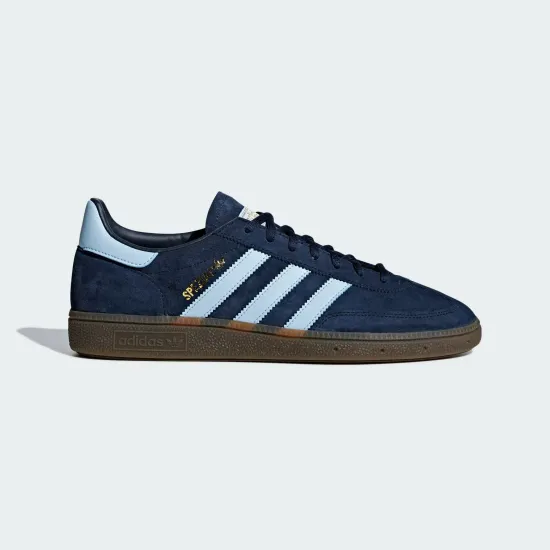 Кросівки Adidas Handball Spezial BD7633