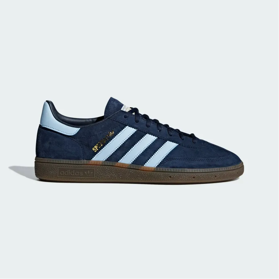 Кросівки Adidas Handball Spezial BD7633