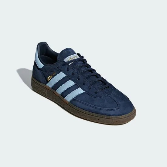 Кросівки Adidas Handball Spezial BD7633
