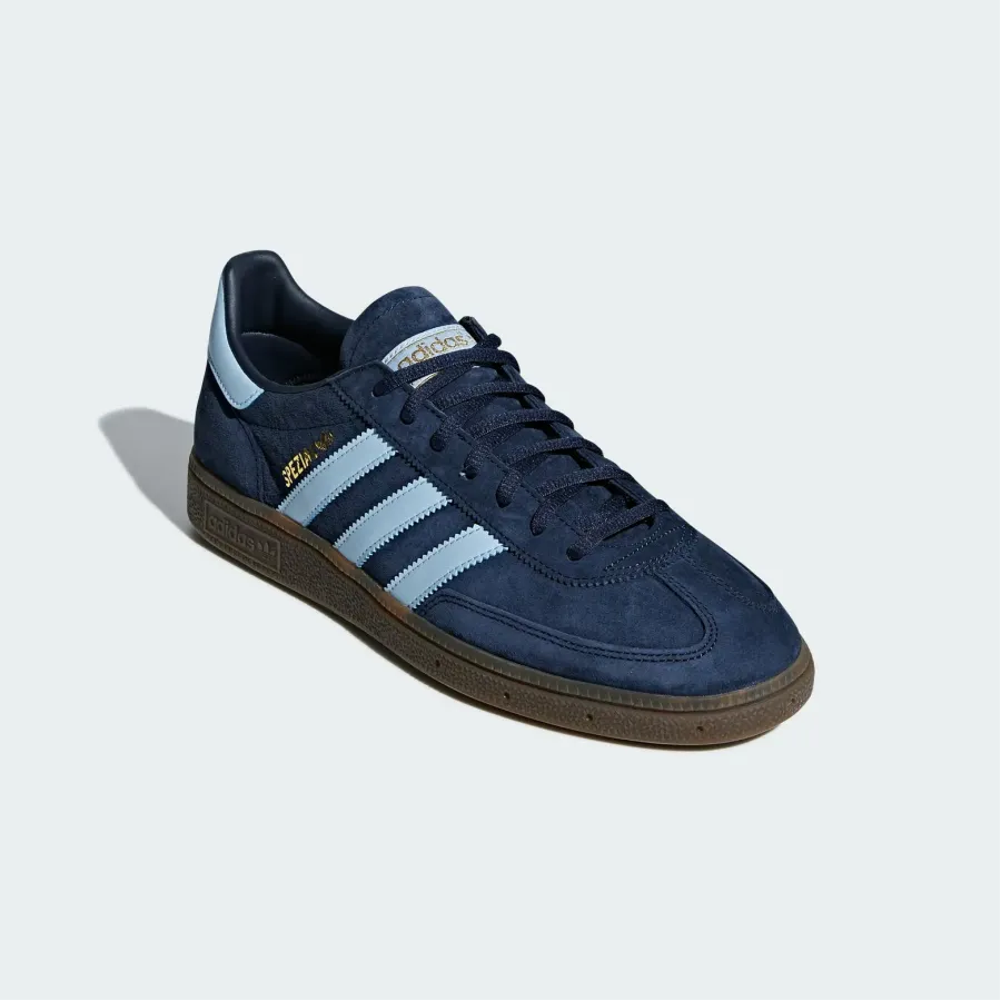 Кросівки Adidas Handball Spezial BD7633