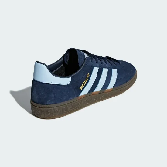 Кросівки Adidas Handball Spezial BD7633
