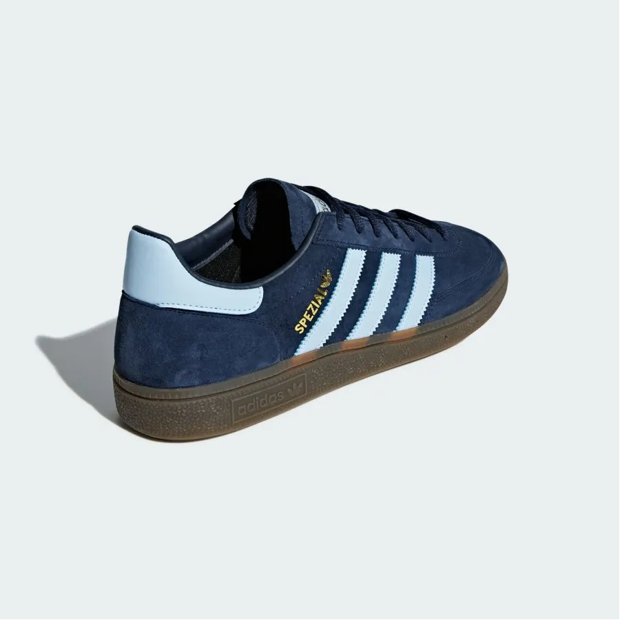 Кросівки Adidas Handball Spezial BD7633