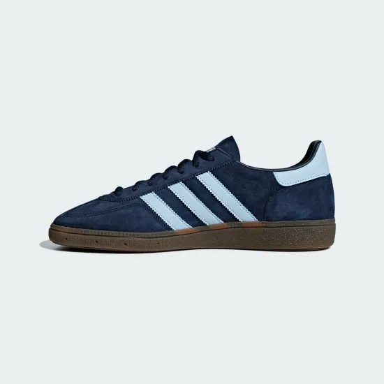 Кросівки Adidas Handball Spezial BD7633