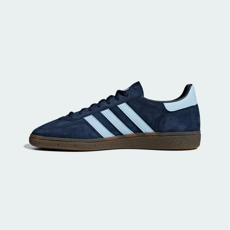 Кросівки Adidas Handball Spezial BD7633