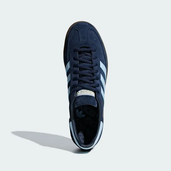 Кросівки Adidas Handball Spezial BD7633