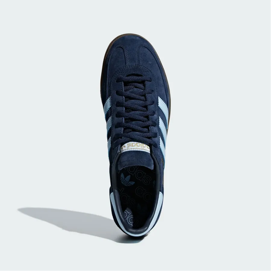 Кросівки Adidas Handball Spezial BD7633