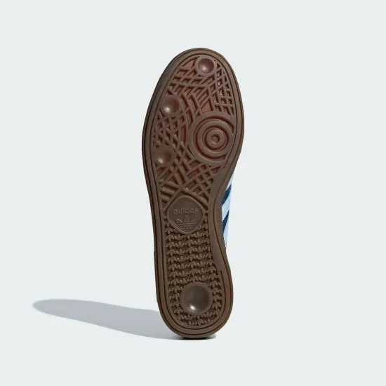 Кросівки Adidas Handball Spezial BD7633