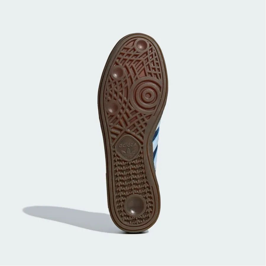 Кросівки Adidas Handball Spezial BD7633