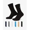 Шкарпетки Nike Air Jordan Everyday Essentials Ankle BJ0583-695