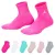 Шкарпетки Nike Air Jordan Everyday Essentials Ankle BJ0583-A2B