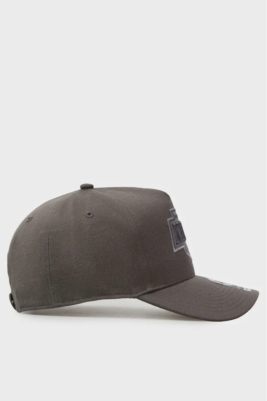 Кепка 47 Brand Boston Red Sox Ballpark Offside BLPOF08WBP-CC