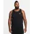 Майка Nike Sportswear Tank BQ1260-010