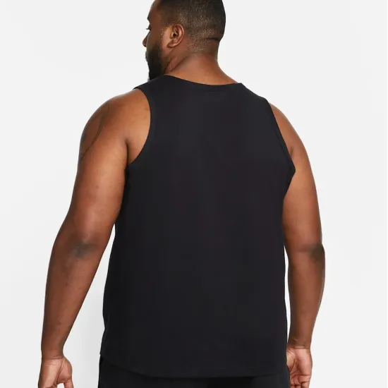 Майка Nike Sportswear Tank BQ1260-010