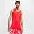 Майка Nike Sportswear Tank BQ1260-657