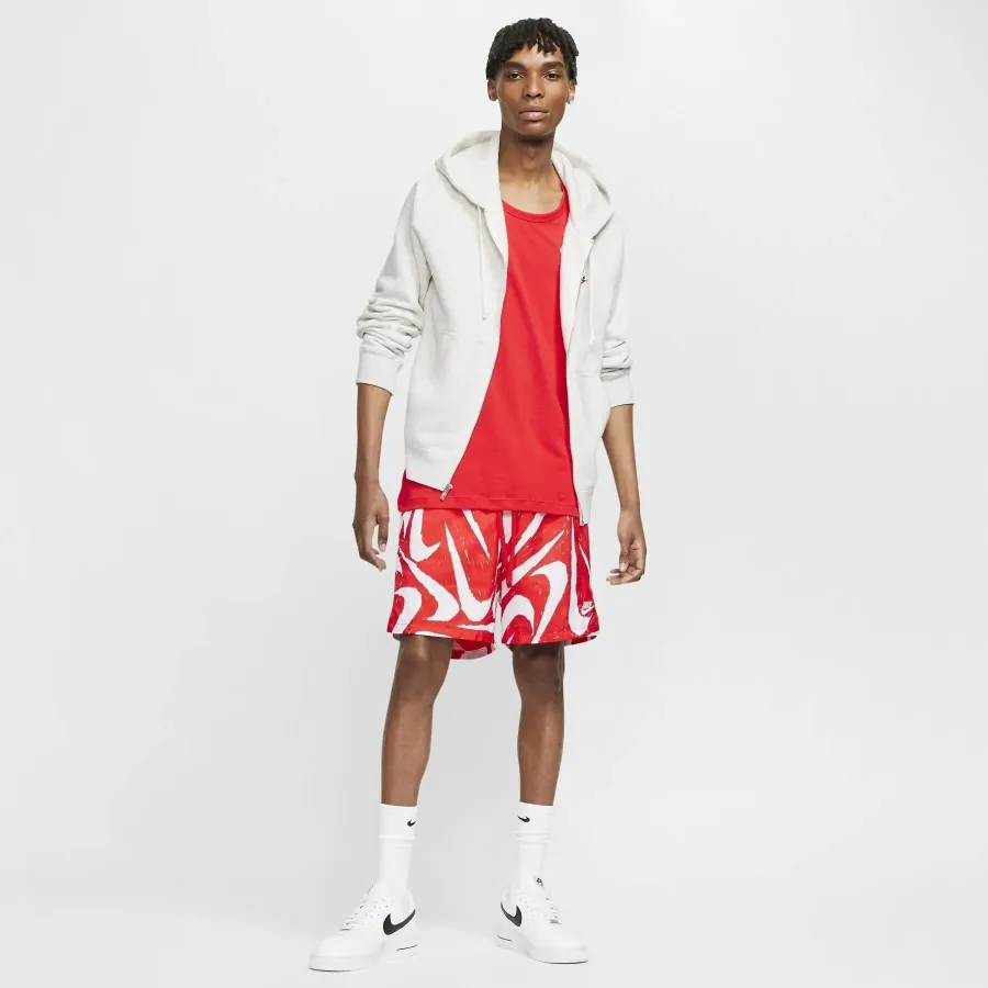 Майка Nike Sportswear Tank BQ1260-657