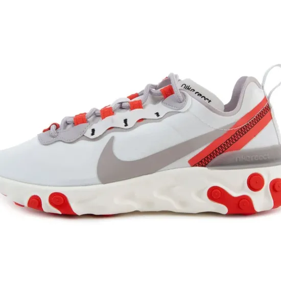 Кросівки Nike React Element 55 BQ2728-010