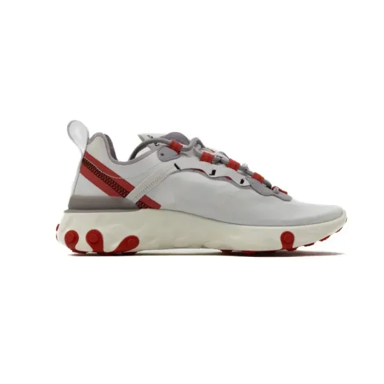 Кросівки Nike React Element 55 BQ2728-010