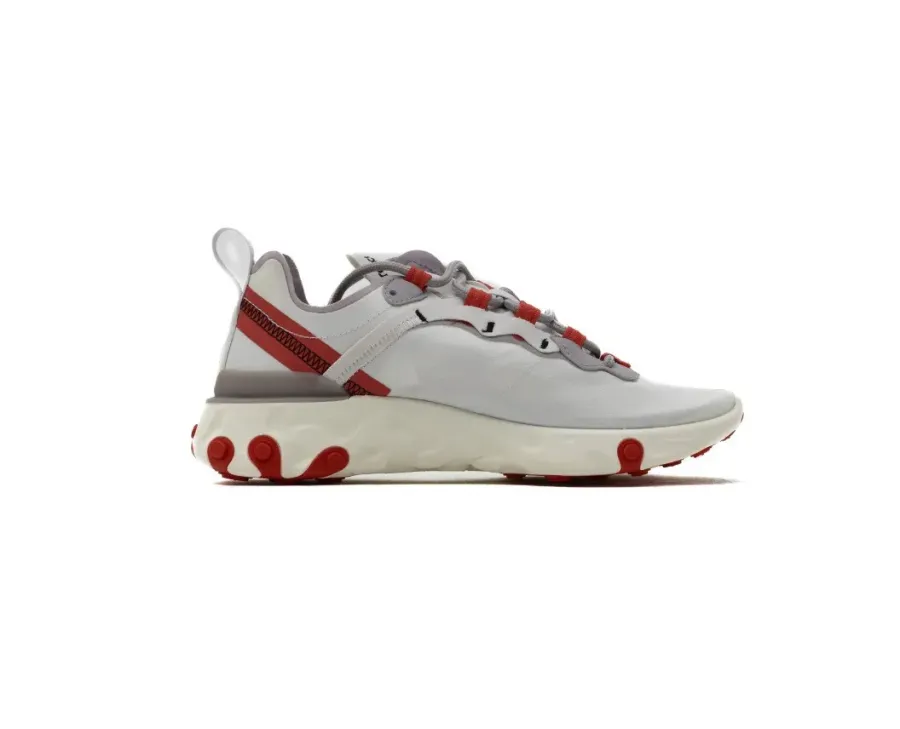 Кросівки Nike React Element 55 BQ2728-010