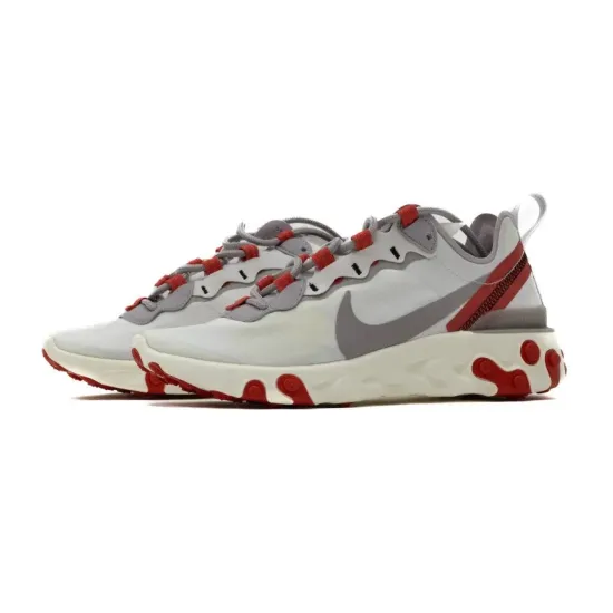 Кросівки Nike React Element 55 BQ2728-010