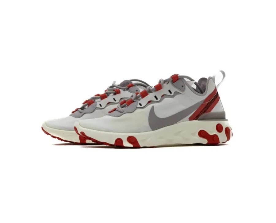 Кросівки Nike React Element 55 BQ2728-010