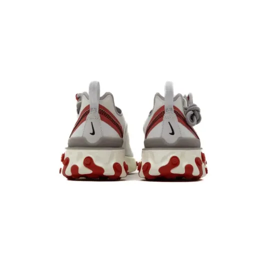 Кросівки Nike React Element 55 BQ2728-010