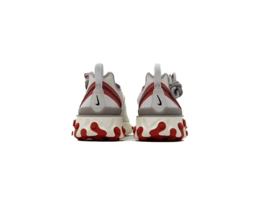 Кросівки Nike React Element 55 BQ2728-010