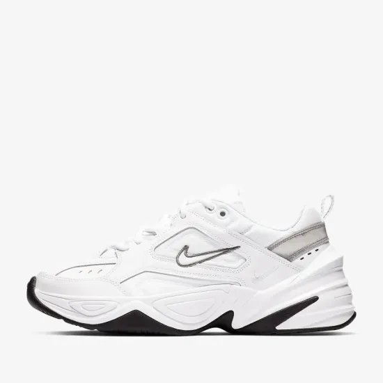 Кросівки Nike Nike M2K Tekno BQ3378-100