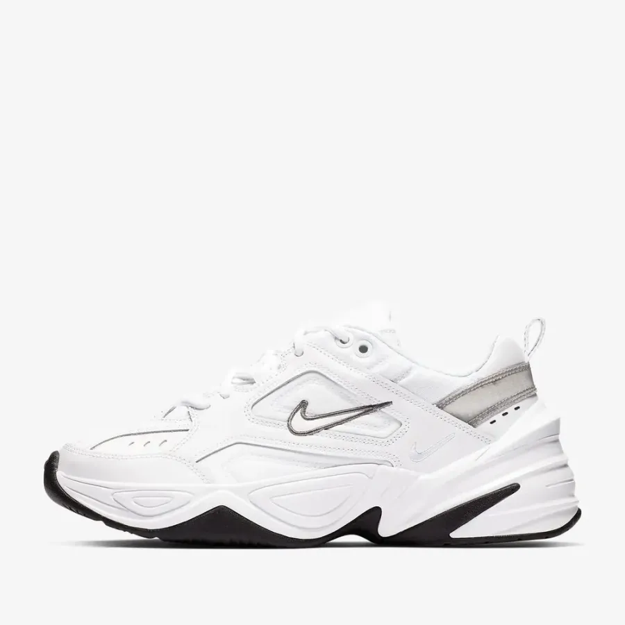 Кросівки Nike Nike M2K Tekno BQ3378-100