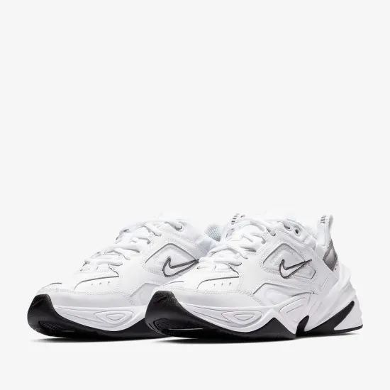 Кросівки Nike Nike M2K Tekno BQ3378-100