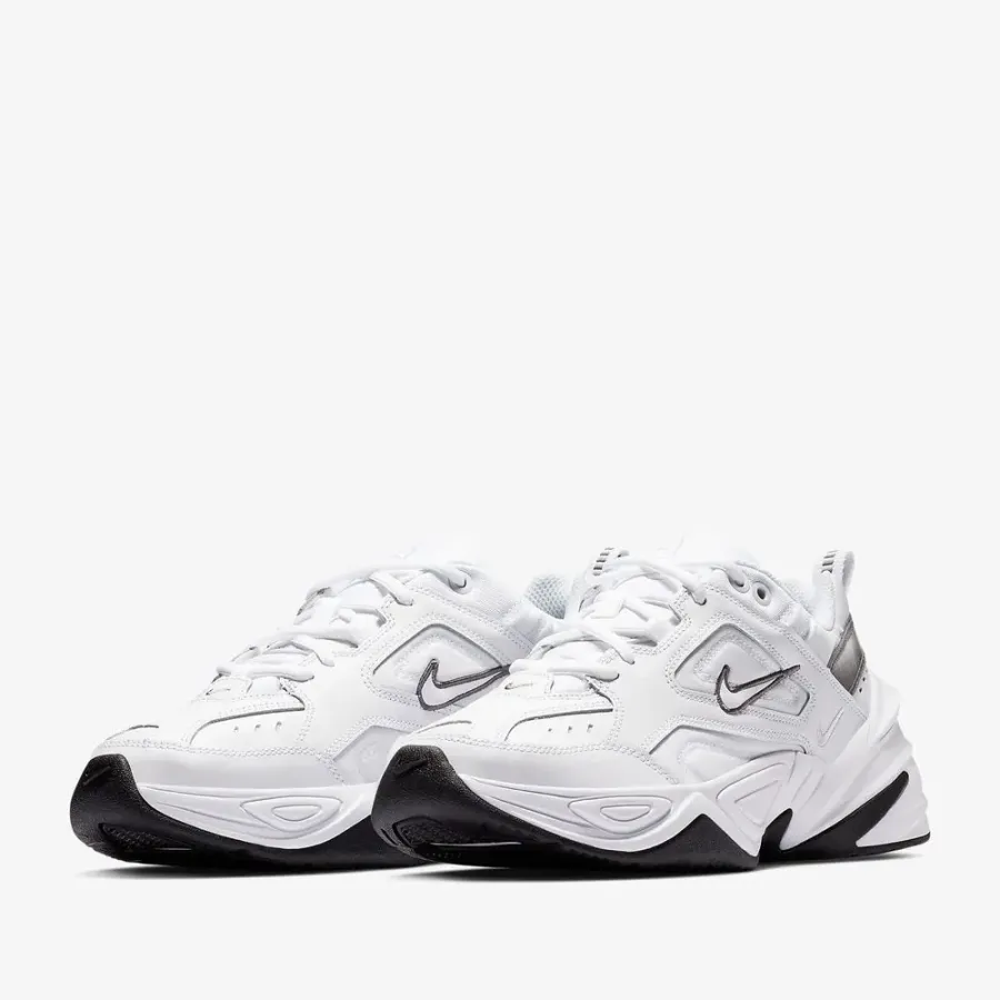 Кросівки Nike Nike M2K Tekno BQ3378-100