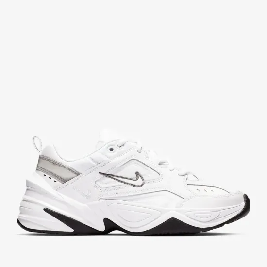 Кросівки Nike Nike M2K Tekno BQ3378-100