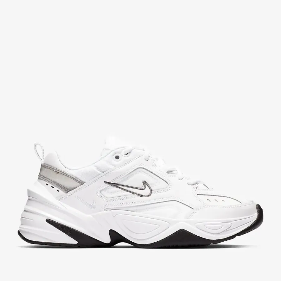 Кросівки Nike Nike M2K Tekno BQ3378-100