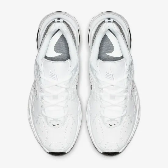 Кросівки Nike Nike M2K Tekno BQ3378-100