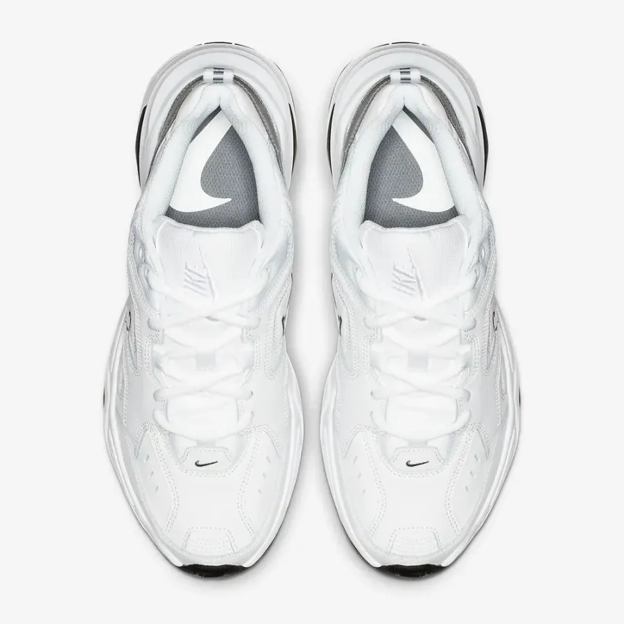 Кросівки Nike Nike M2K Tekno BQ3378-100