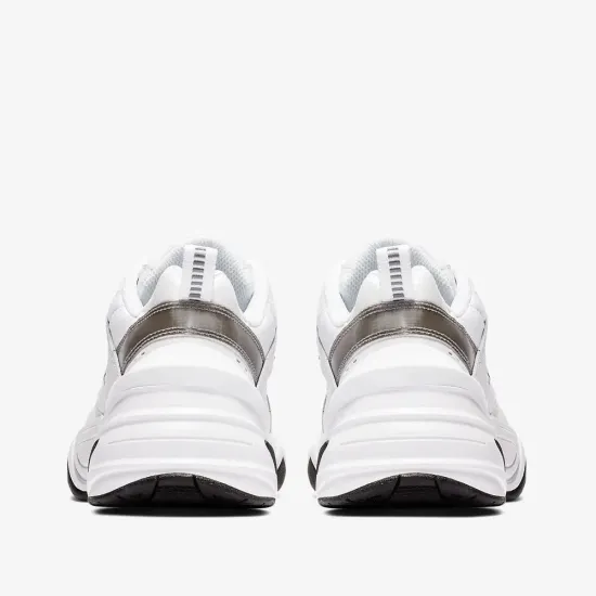 Кросівки Nike Nike M2K Tekno BQ3378-100