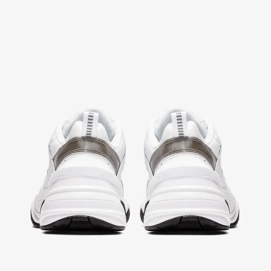 Кросівки Nike Nike M2K Tekno BQ3378-100