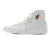 Кросівки Nike Blazer Mid Rebel BQ4022-102