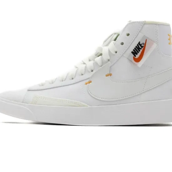 Кросівки Nike Blazer Mid Rebel BQ4022-102