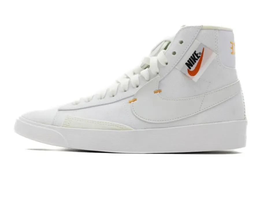 Кросівки Nike Blazer Mid Rebel BQ4022-102