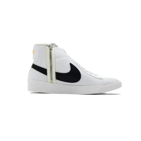 Кросівки Nike Blazer Mid Rebel BQ4022-102