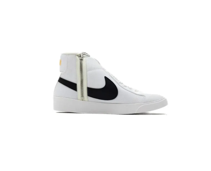 Кросівки Nike Blazer Mid Rebel BQ4022-102