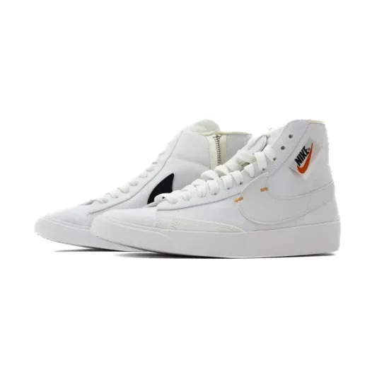 Кросівки Nike Blazer Mid Rebel BQ4022-102