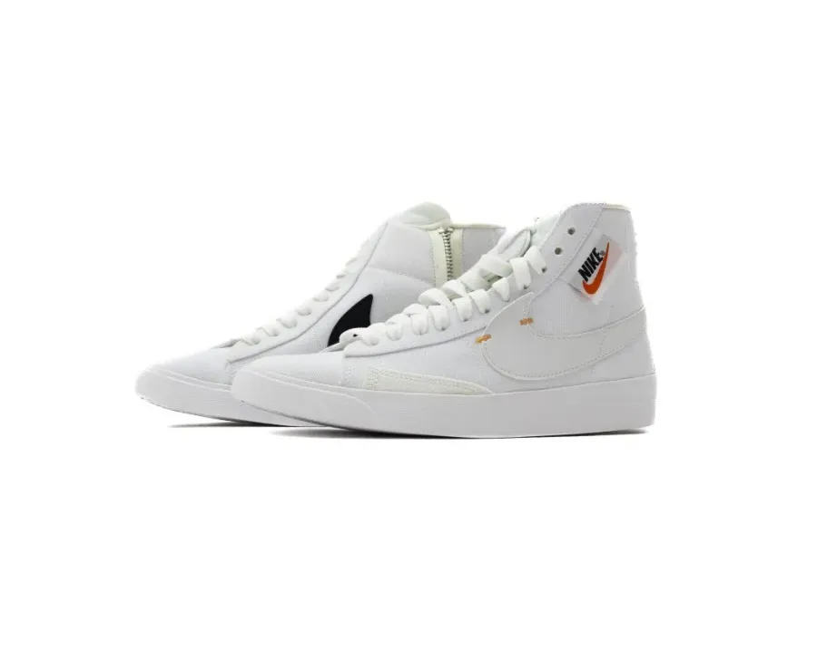 Кросівки Nike Blazer Mid Rebel BQ4022-102