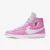 Кросівки Nike Blazer Mid Rebel BQ4022-602