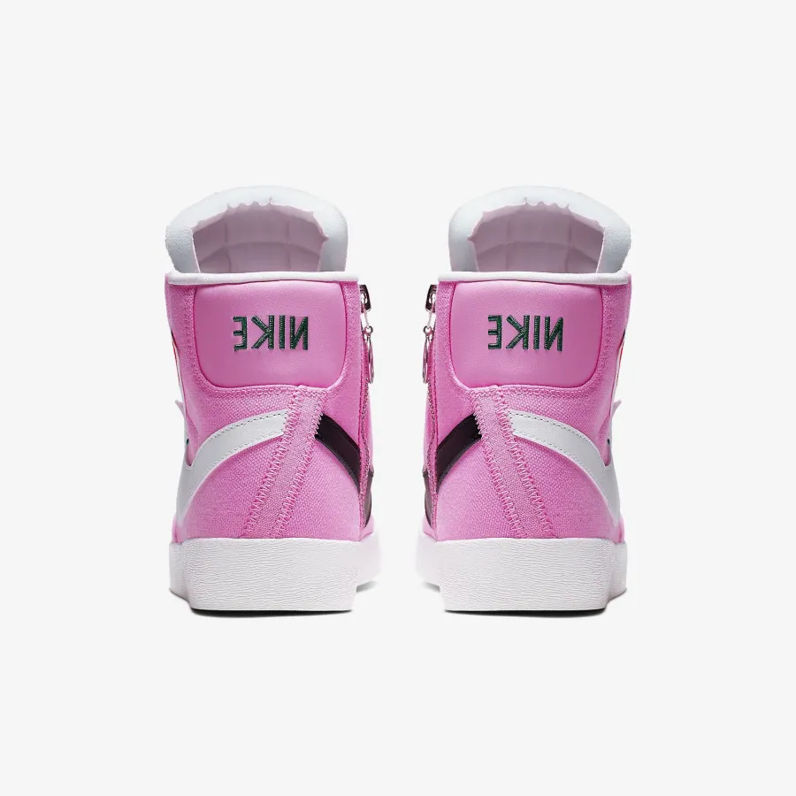 Кросівки Nike Blazer Mid Rebel BQ4022-602