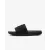 Тапочки Nike Offcourt Slides BQ4632-002
