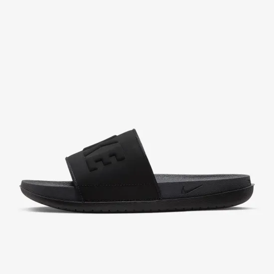 Тапочки Nike Offcourt Slides BQ4632-002