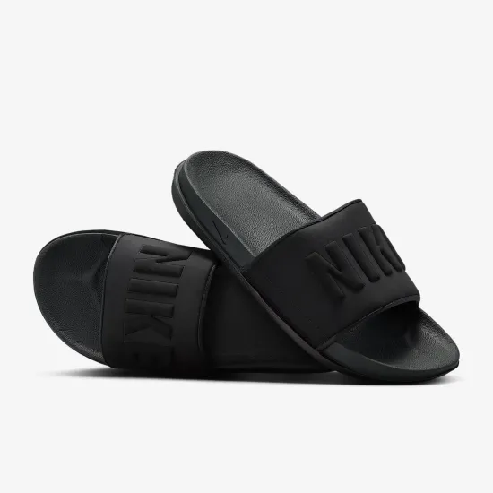 Тапочки Nike Offcourt Slides BQ4632-002