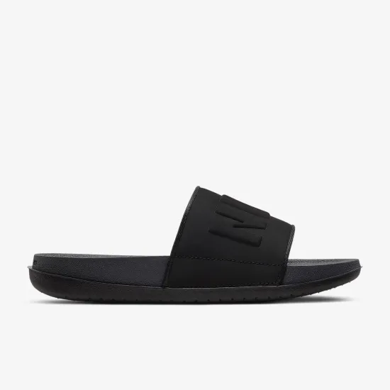 Тапочки Nike Offcourt Slides BQ4632-002