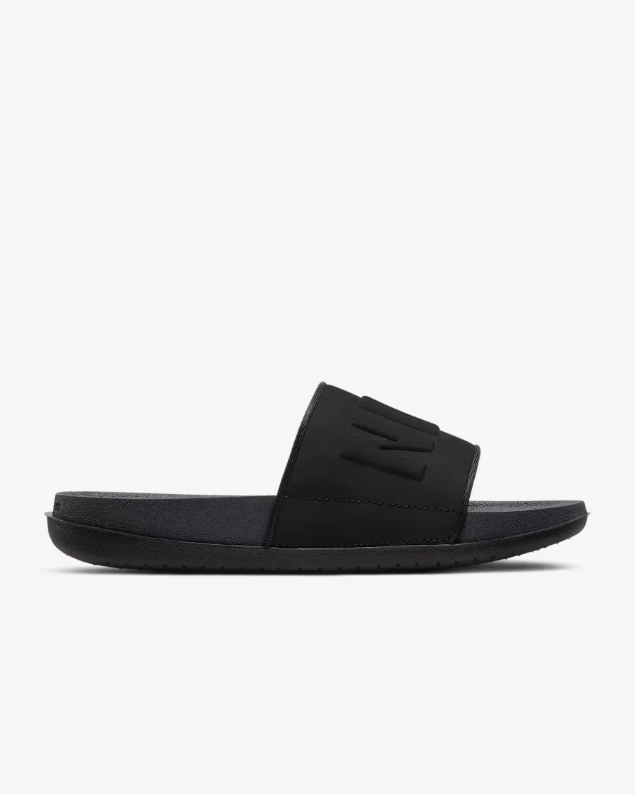 Тапочки Nike Offcourt Slides BQ4632-002